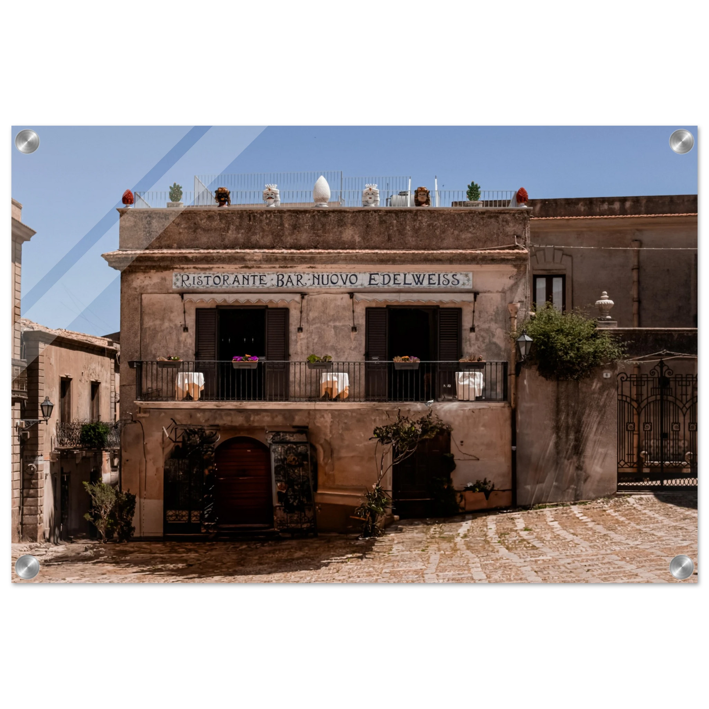 b2783096-7e8a-47b5-806b-687093710721