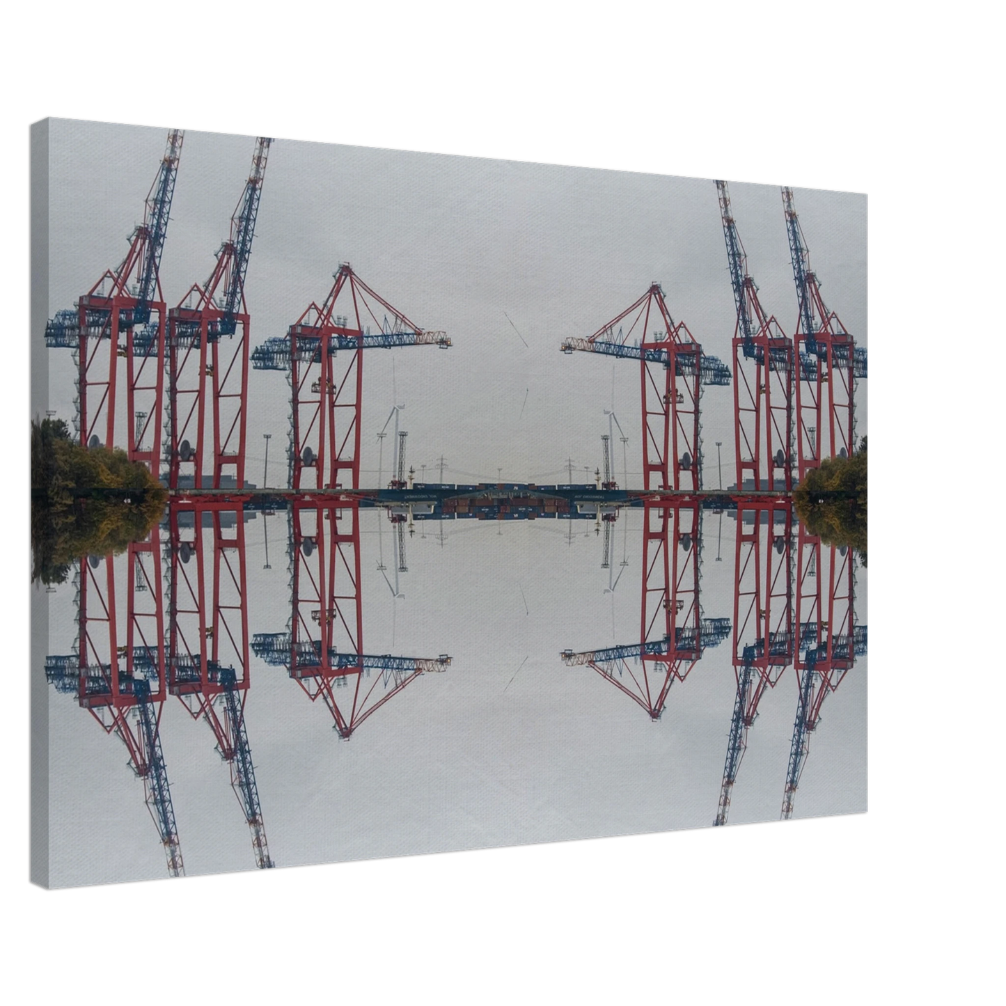 b86a9a72-07c6-4d58-95cf-40a67dce183e