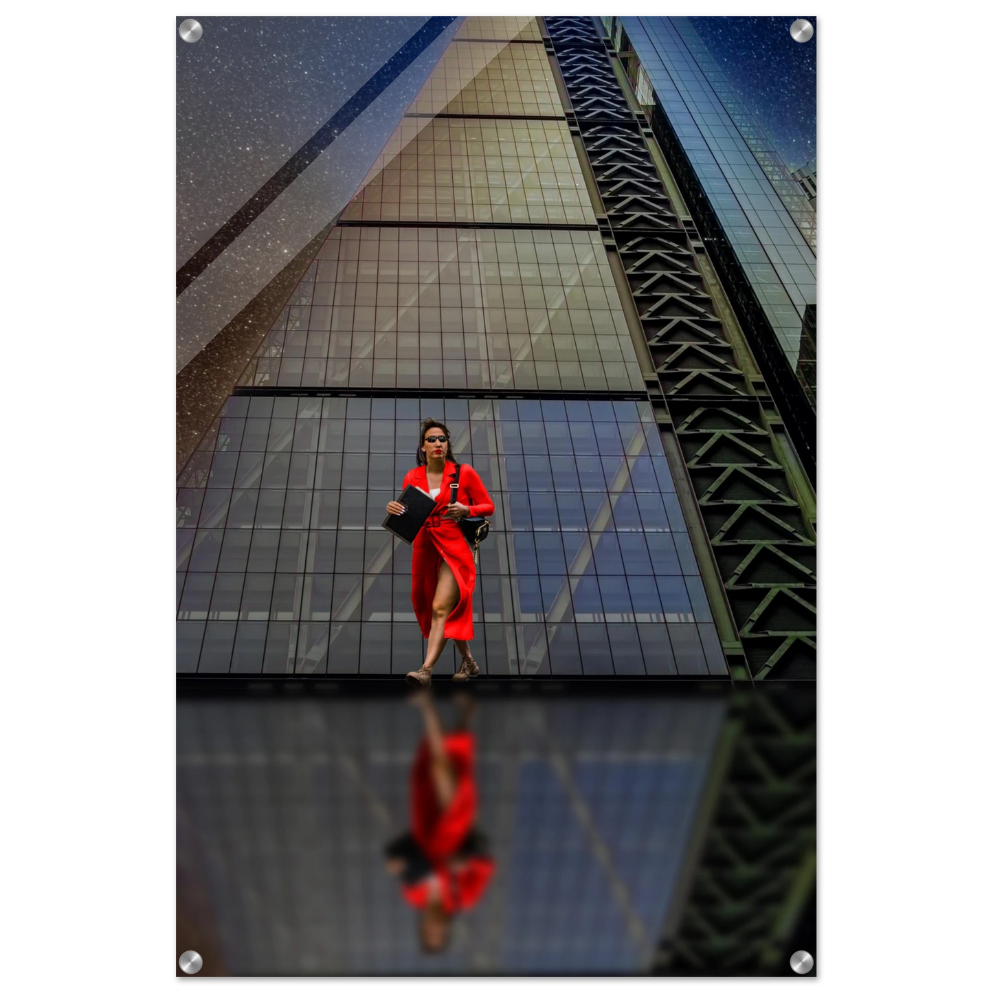 ba733eff-4dc0-49d8-b250-cf4c65246fc4