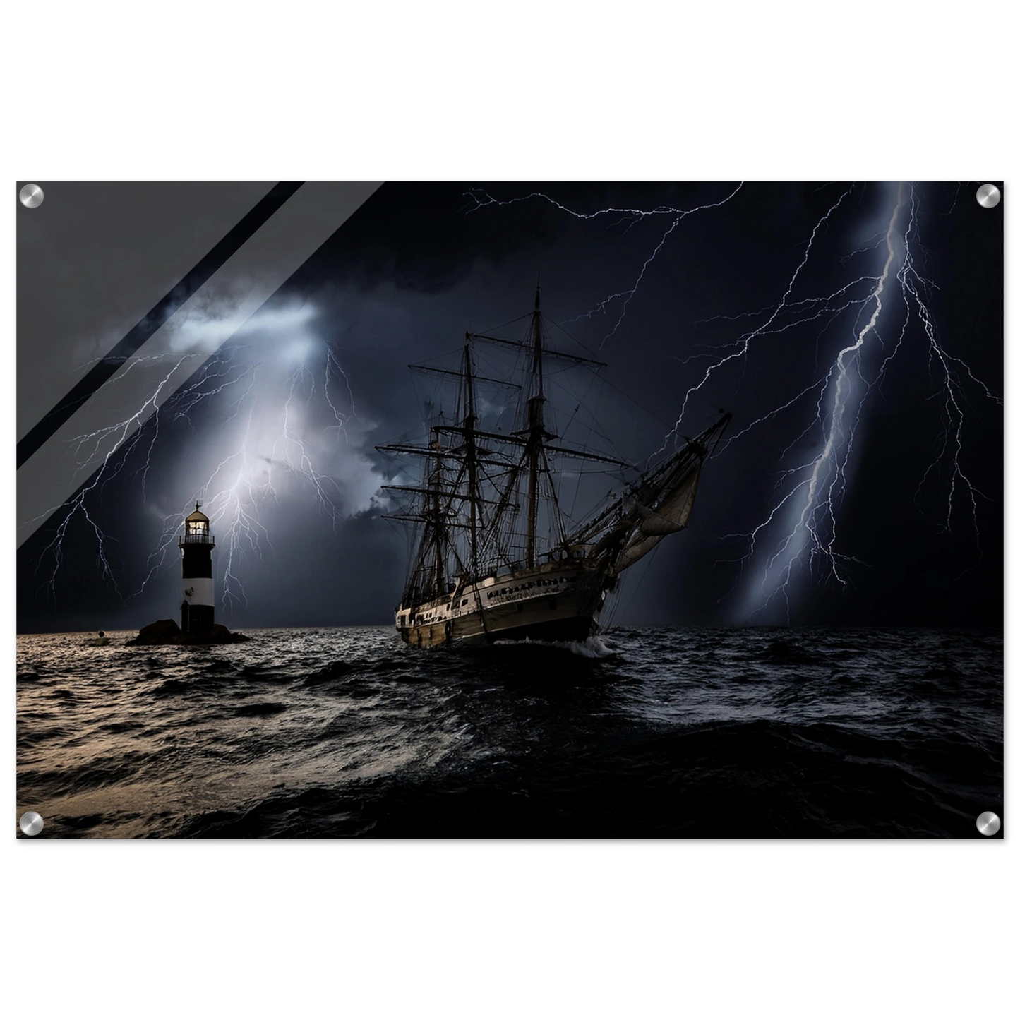 baad19b6-c961-4212-994c-a4bb4f643936