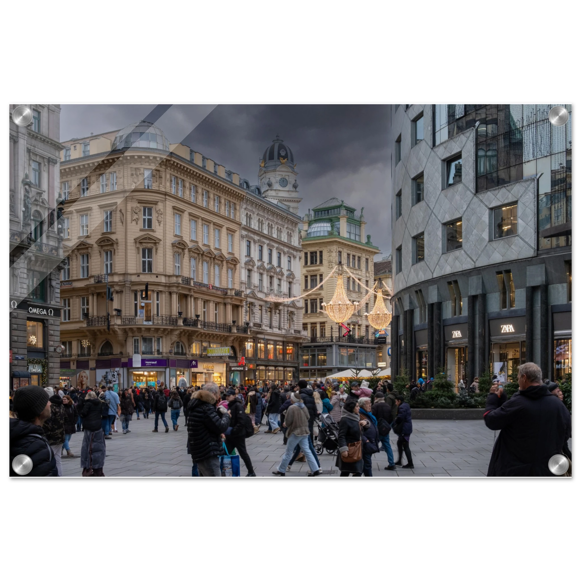 bad7d739-fdf0-4fec-b265-960c798f909a