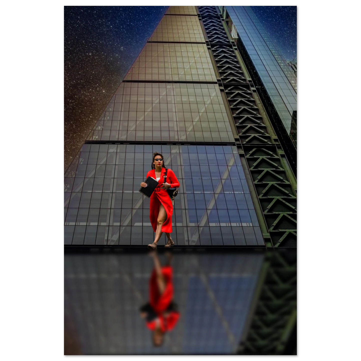 bb2b4a77-696b-45de-9f43-50da70130403