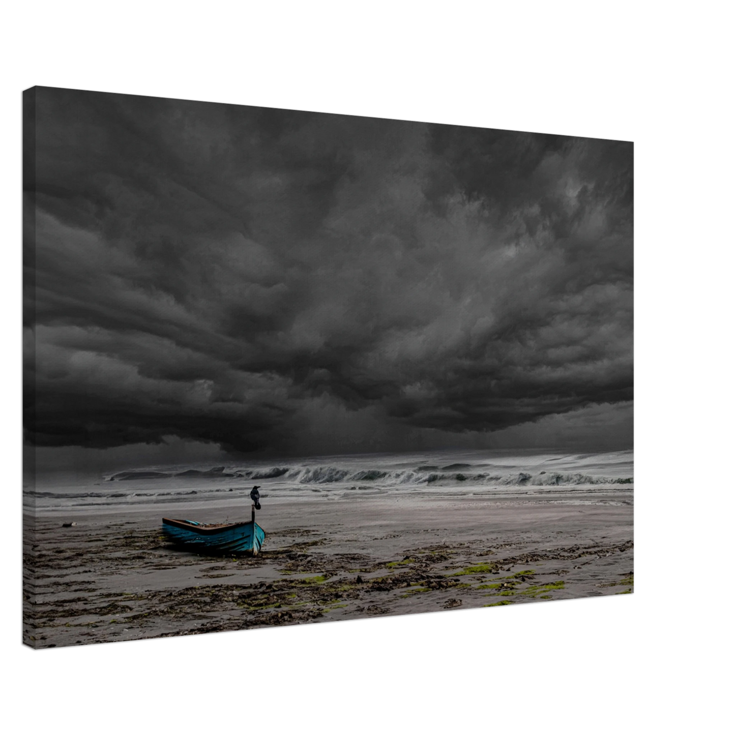 bb458e65-c3db-4d86-85a0-14165f1d01e8