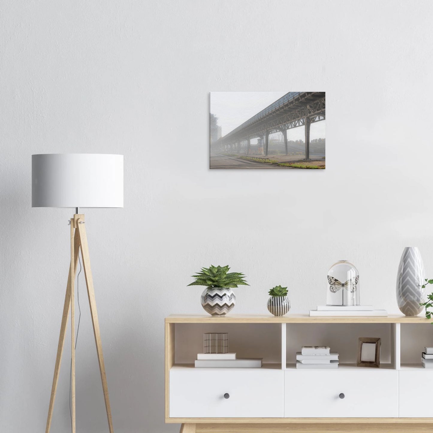 c0d14c8f-347b-433a-b7a1-01b7694a93a4