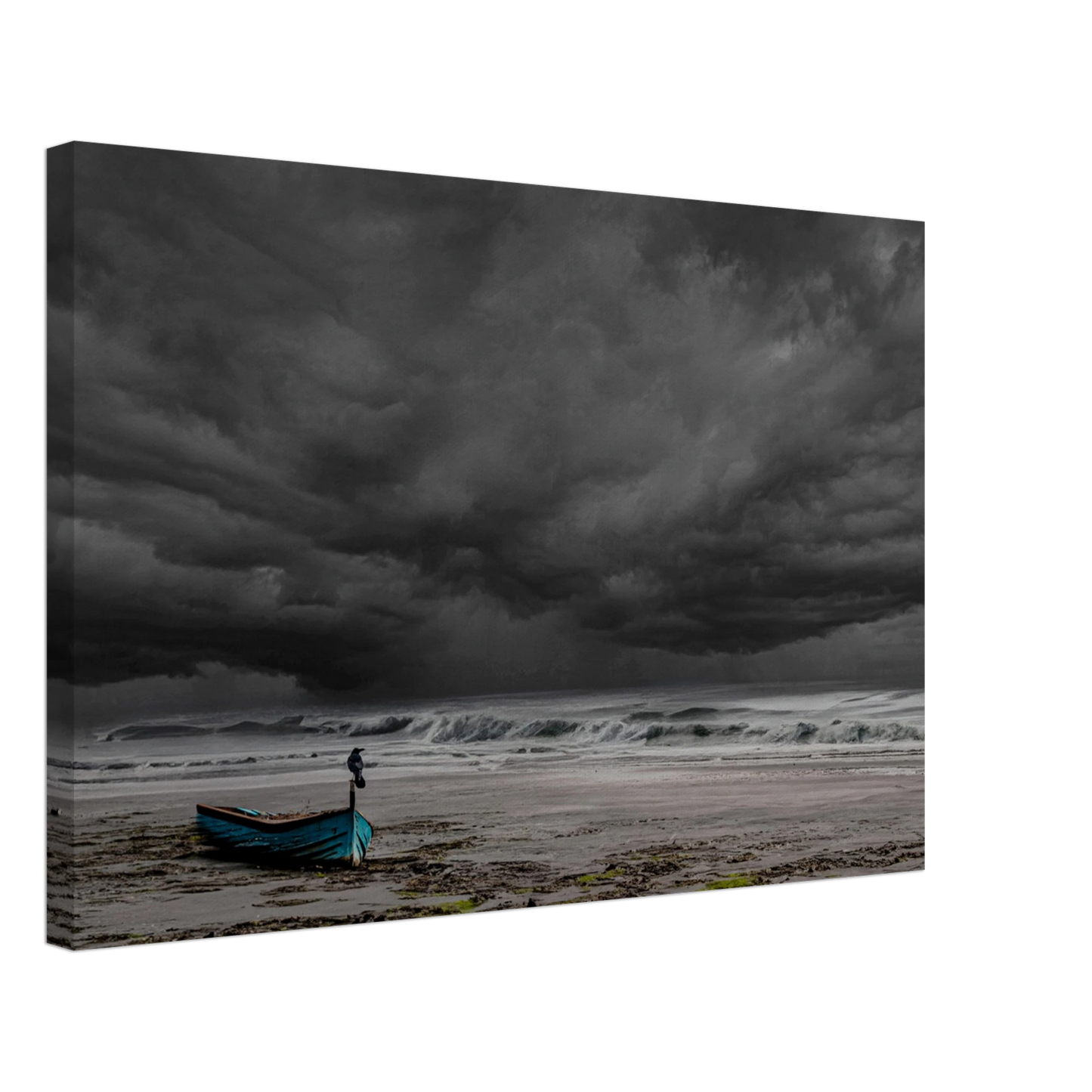 c1eeb535-35ab-4123-98b3-37f51b2c7de7