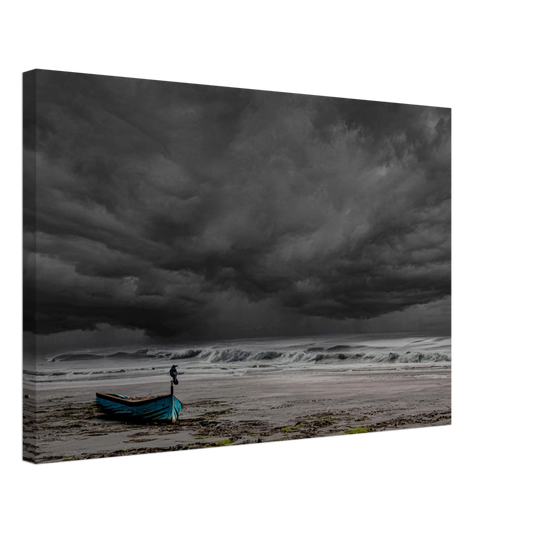 c1eeb535-35ab-4123-98b3-37f51b2c7de7