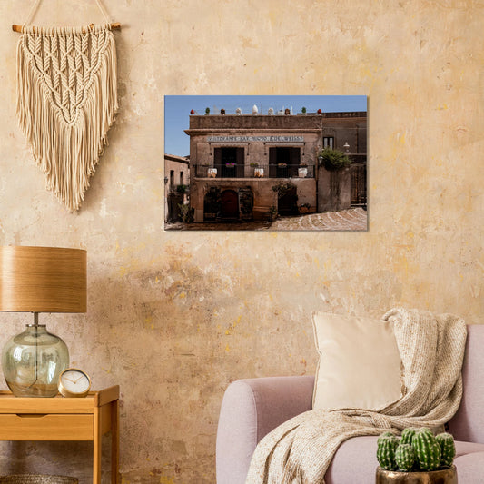 c350a7fa-7729-480d-a877-eca5426cf9c0