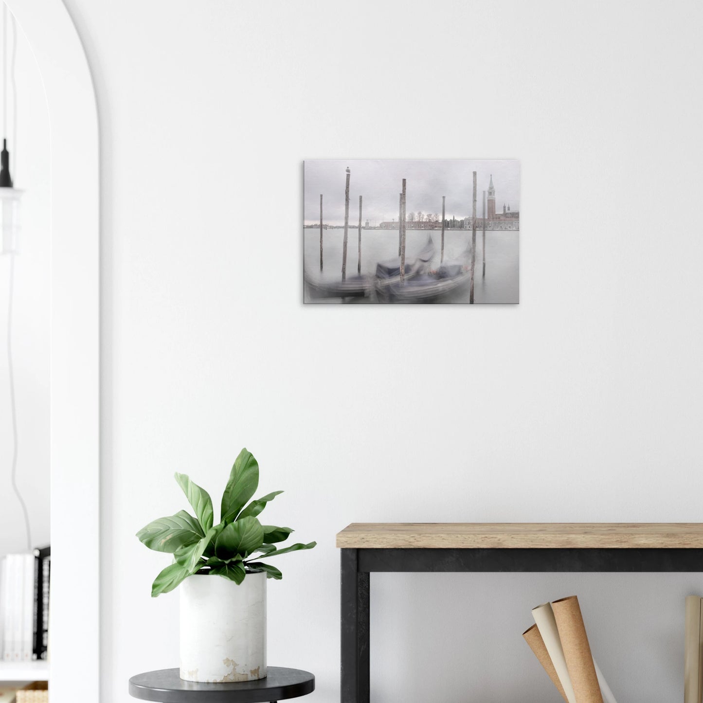 c56e3531-74d2-4b76-b0d6-fb3507e043f0