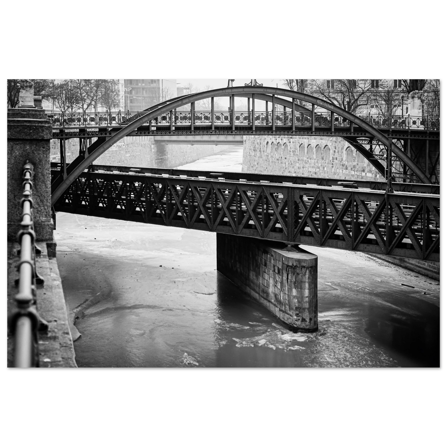 cba0485a-0a7a-4ee3-9a9f-b9b3779e6b75