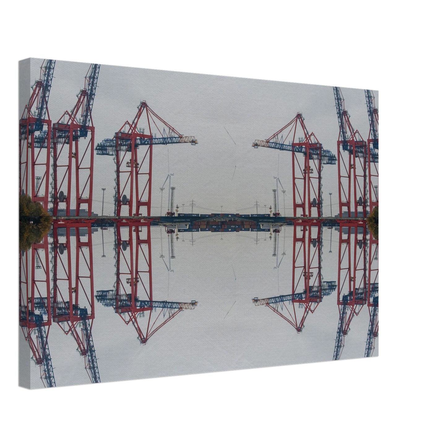 cc125851-ae33-4176-9f92-622525ab6481