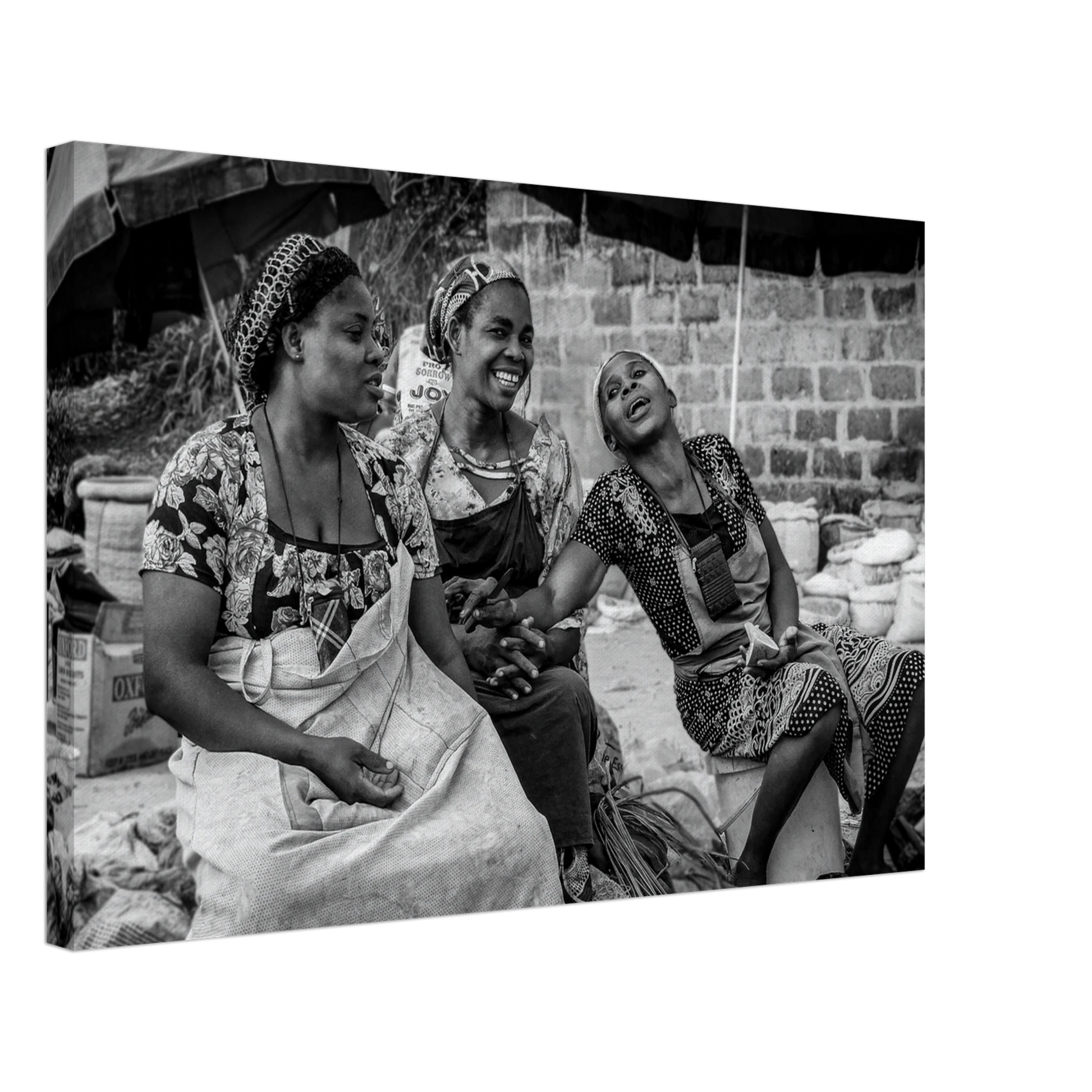 cd054caf-e453-4676-bff1-2f677bd615a7