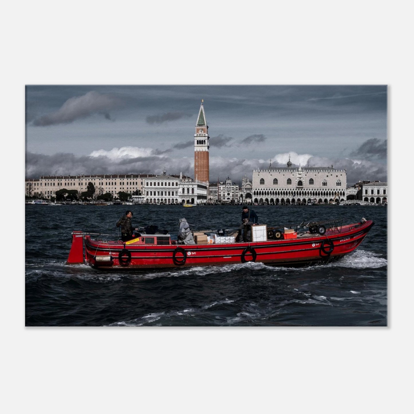 cf946cd5-0b08-4c90-a01c-113ead587a7e