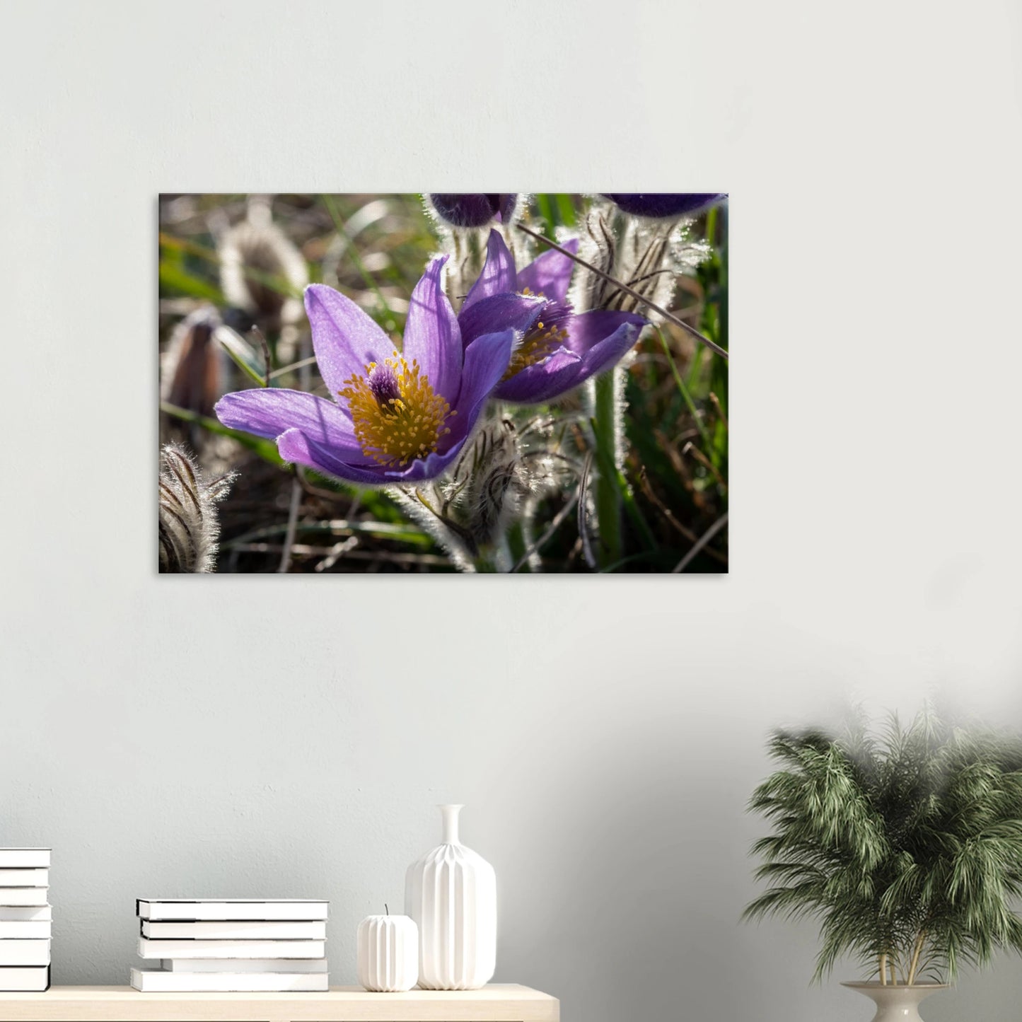 d0279283-9c48-4f87-afd4-1a05621e6cc9