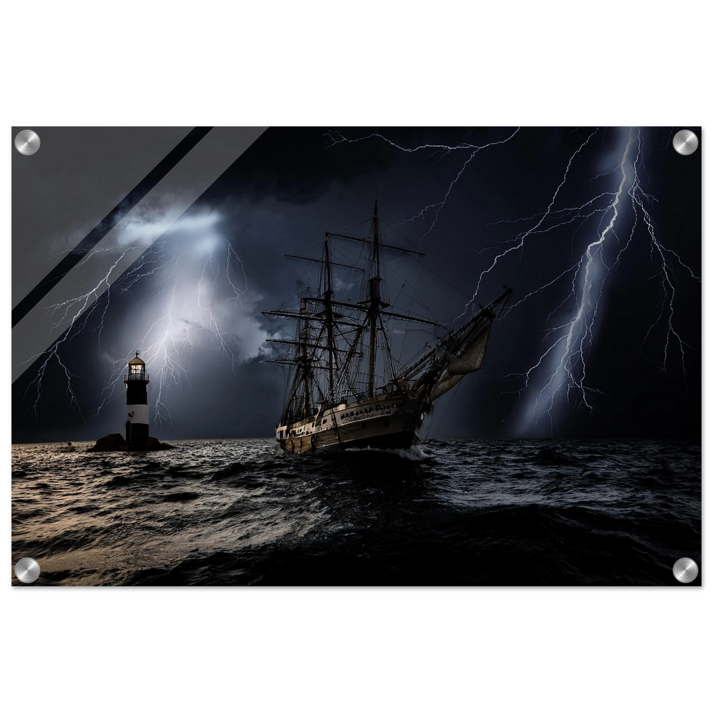 d2a63690-eb77-4e68-b08d-c4809e35d0bc