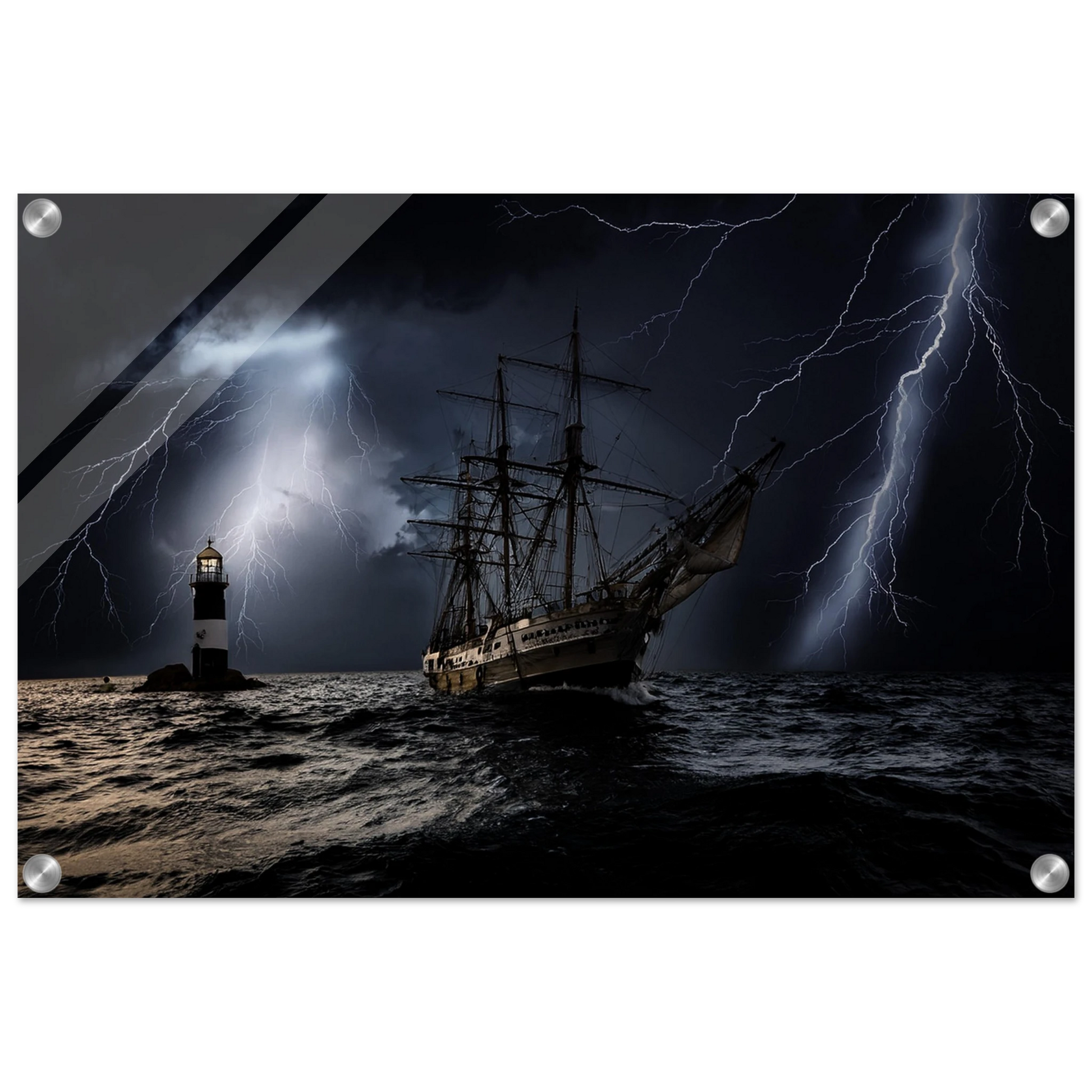 d2a63690-eb77-4e68-b08d-c4809e35d0bc