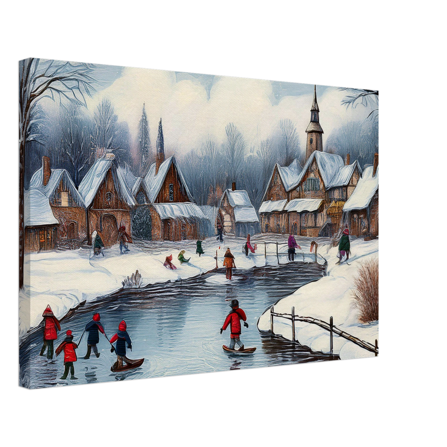 de464574-5bf8-4569-8c2a-f06933f45cdc