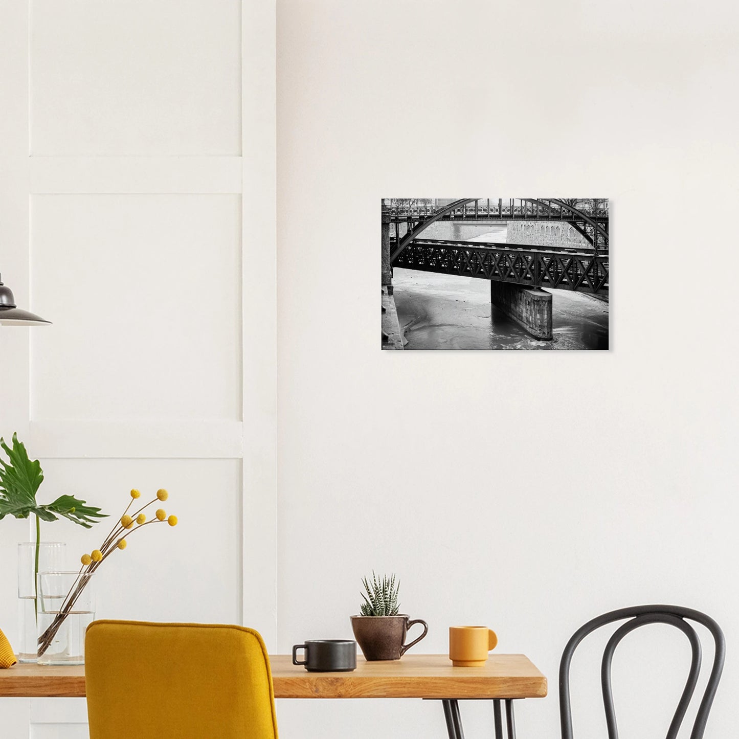 de522e42-f7ba-487c-b455-68e6fe300dfa