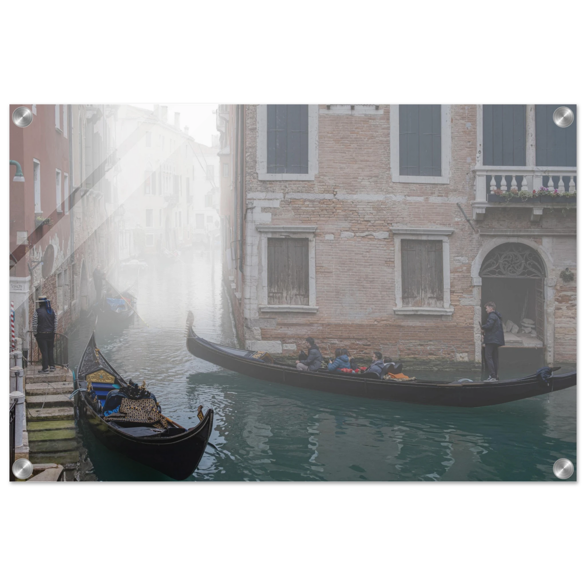 ded5c17c-1540-4692-b85f-1c0e103e7aac