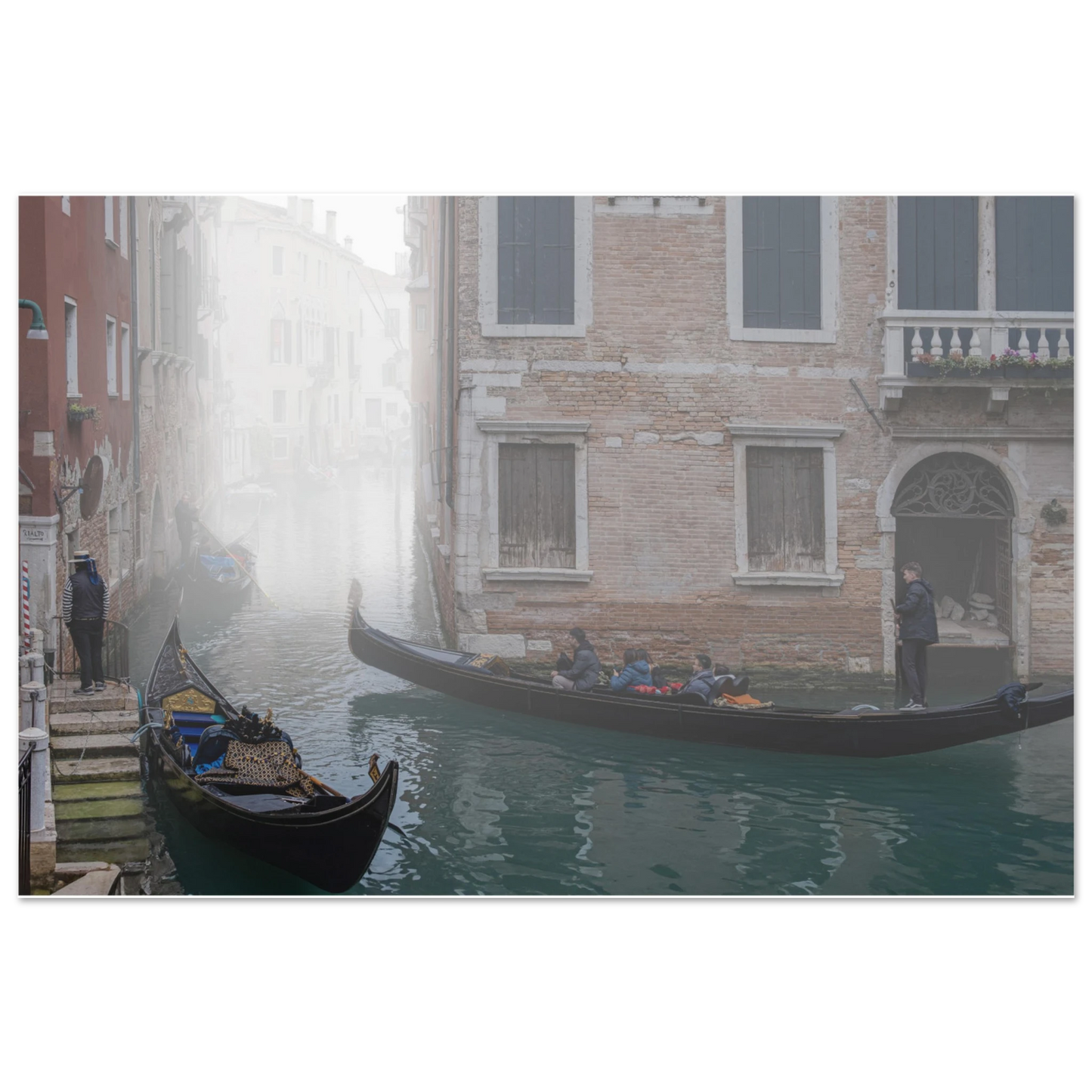 e07cc388-06a5-4454-90ec-ea775d73f620