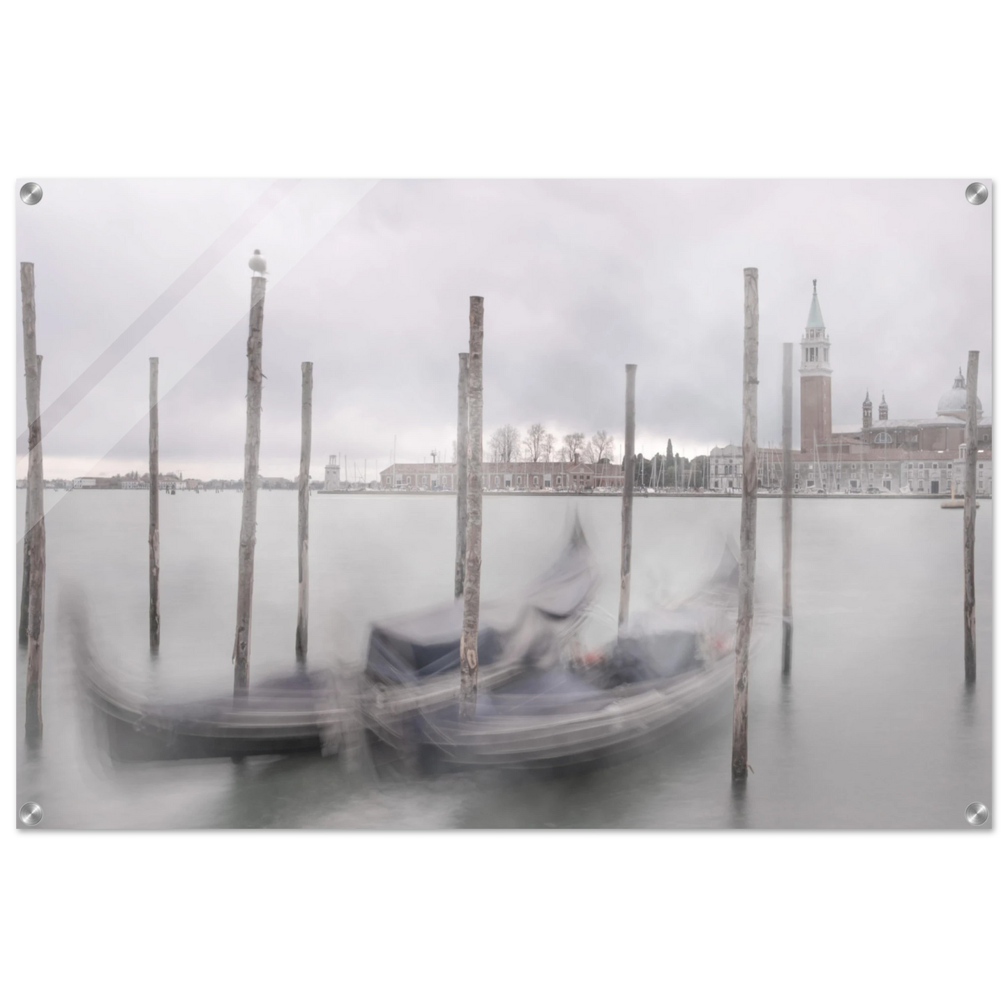 e143c240-d02e-495a-9b2d-939d4186ecaa