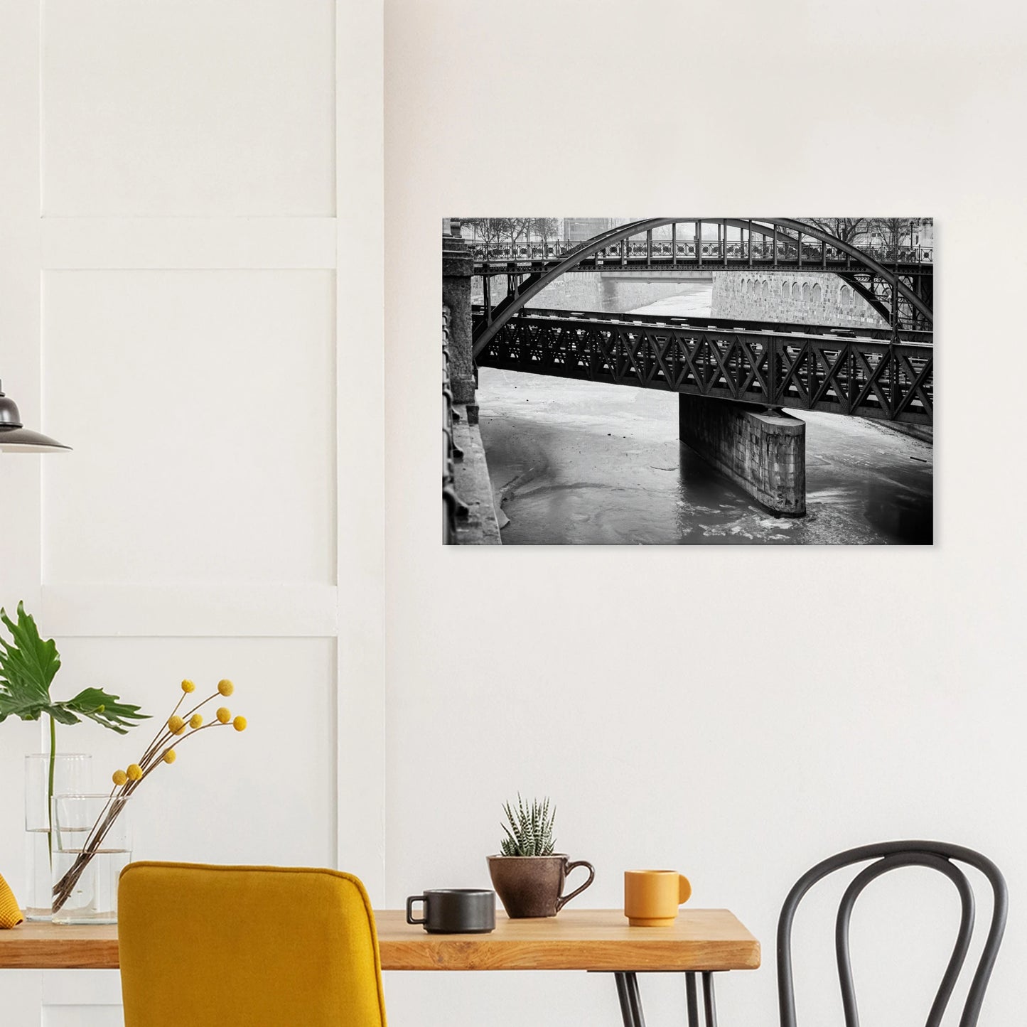 e31e4949-d176-4315-b525-8fab439b570c