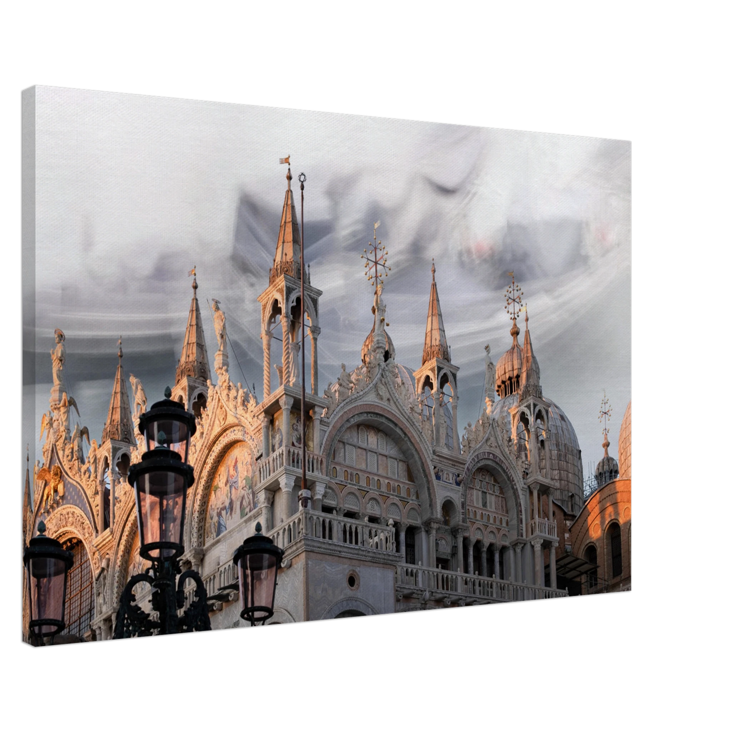 e69da53b-99ca-40b1-ad77-49cf1f74a259