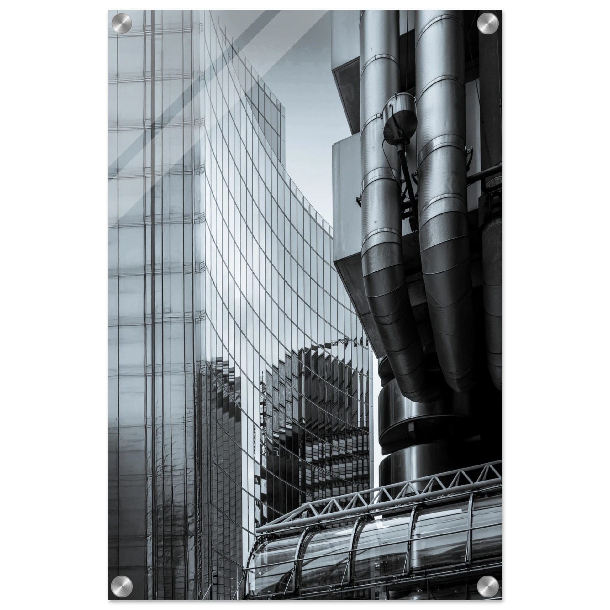 f1c993b4-966c-410b-9327-52225a4914e3