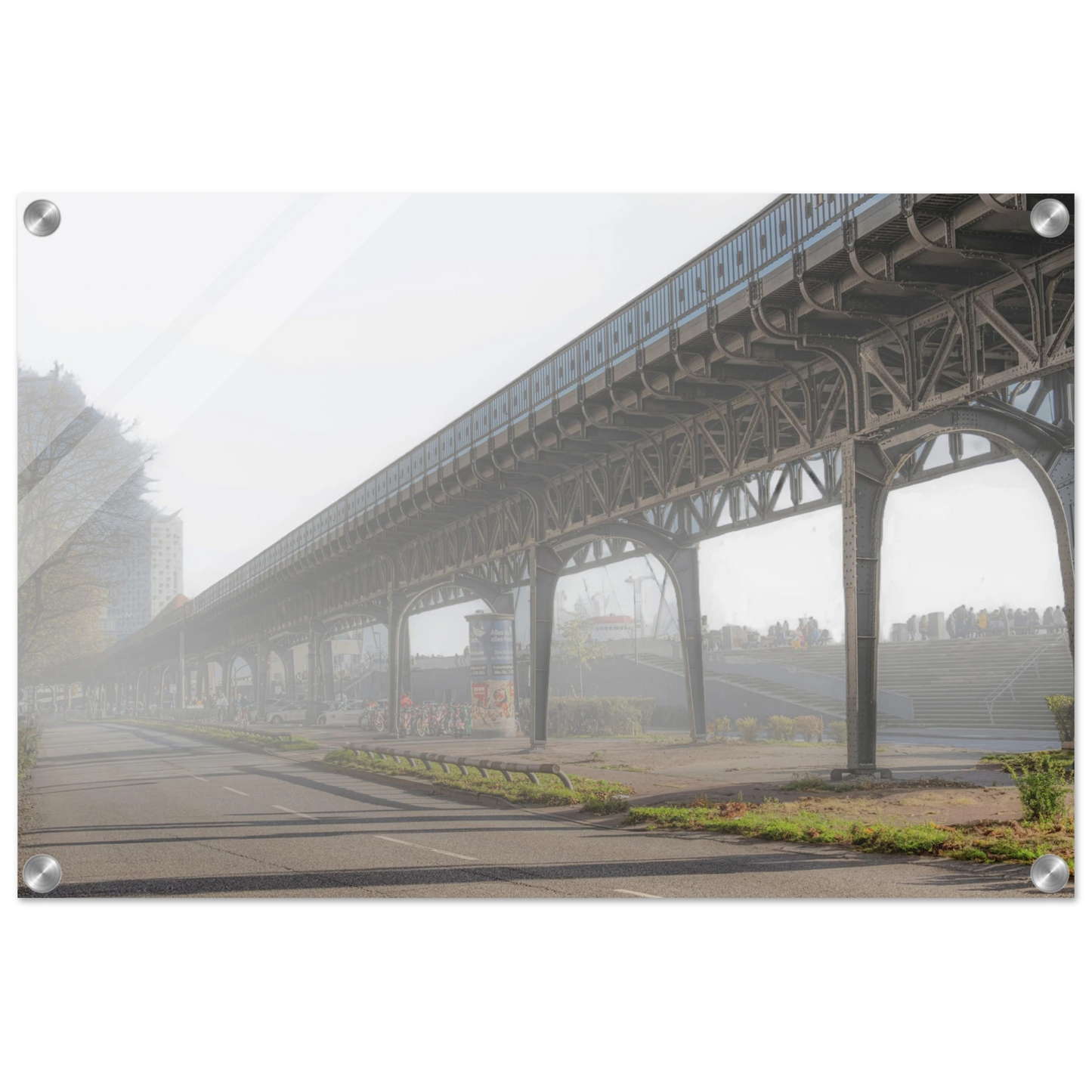 f4824bfb-06ae-4e2c-979e-6dfa8de8bfd8