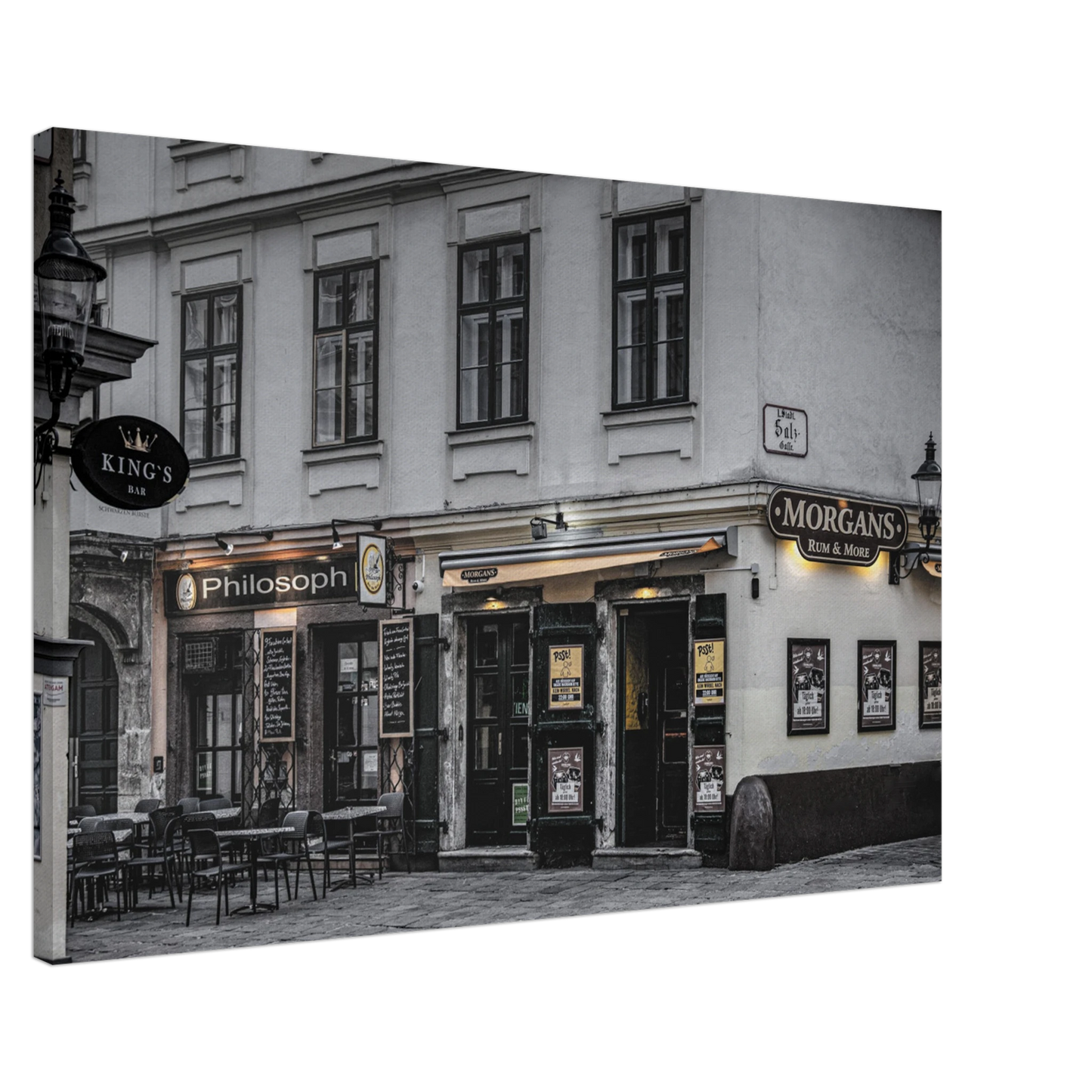 f74eace0-22e8-4db7-bb45-909b5cfecc1a