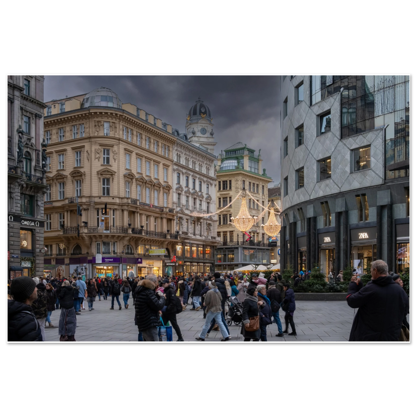 f80faaa6-01ec-465a-9936-502d23e4e4f4