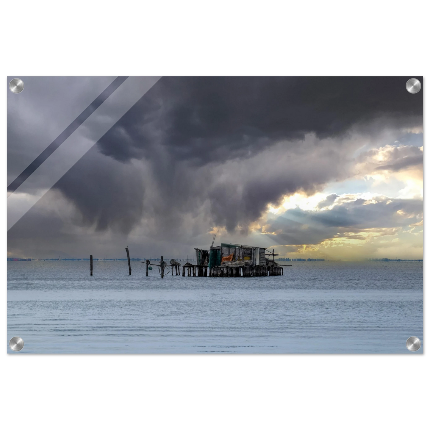 f89ba4f8-a33b-4c40-9771-e96eccbd0953