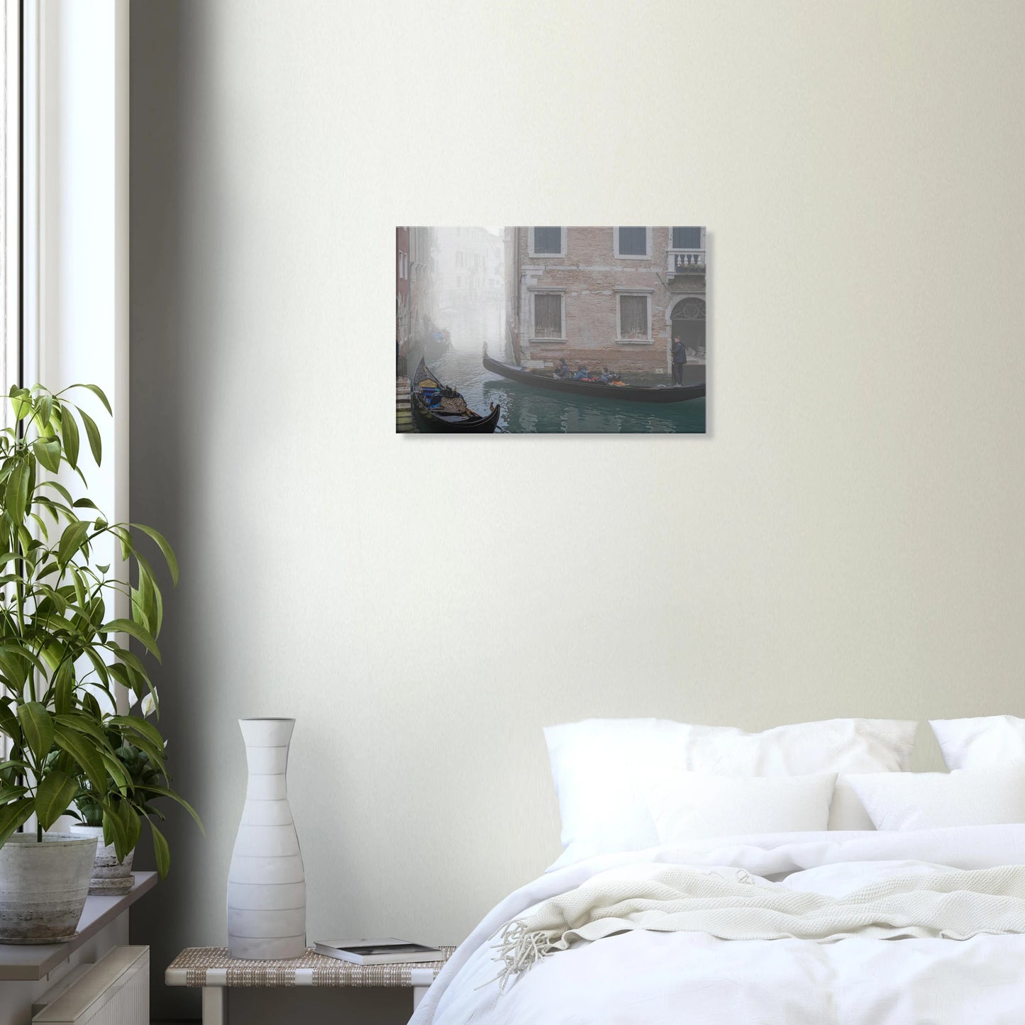 f9d01eb7-b327-485f-a728-9ad596338927