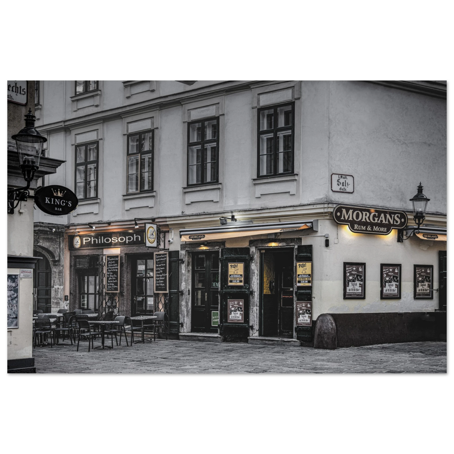 fcf7d8a1-ca07-4dd9-8d8e-58fb998c5a46