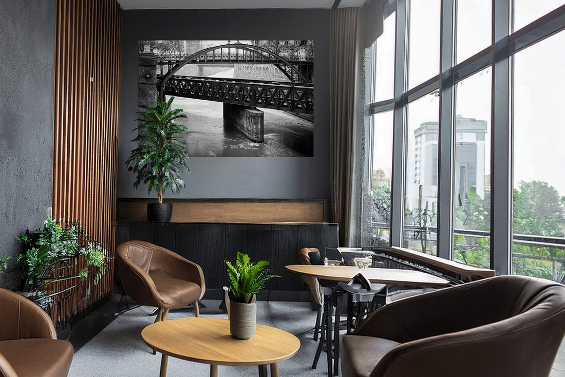 hier anklicken für weitere Bilder