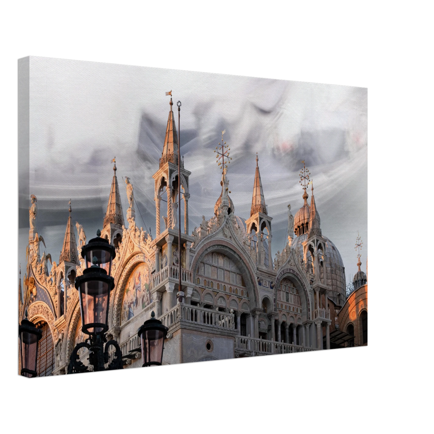 05a869c5-de96-462a-9362-c014822487dd