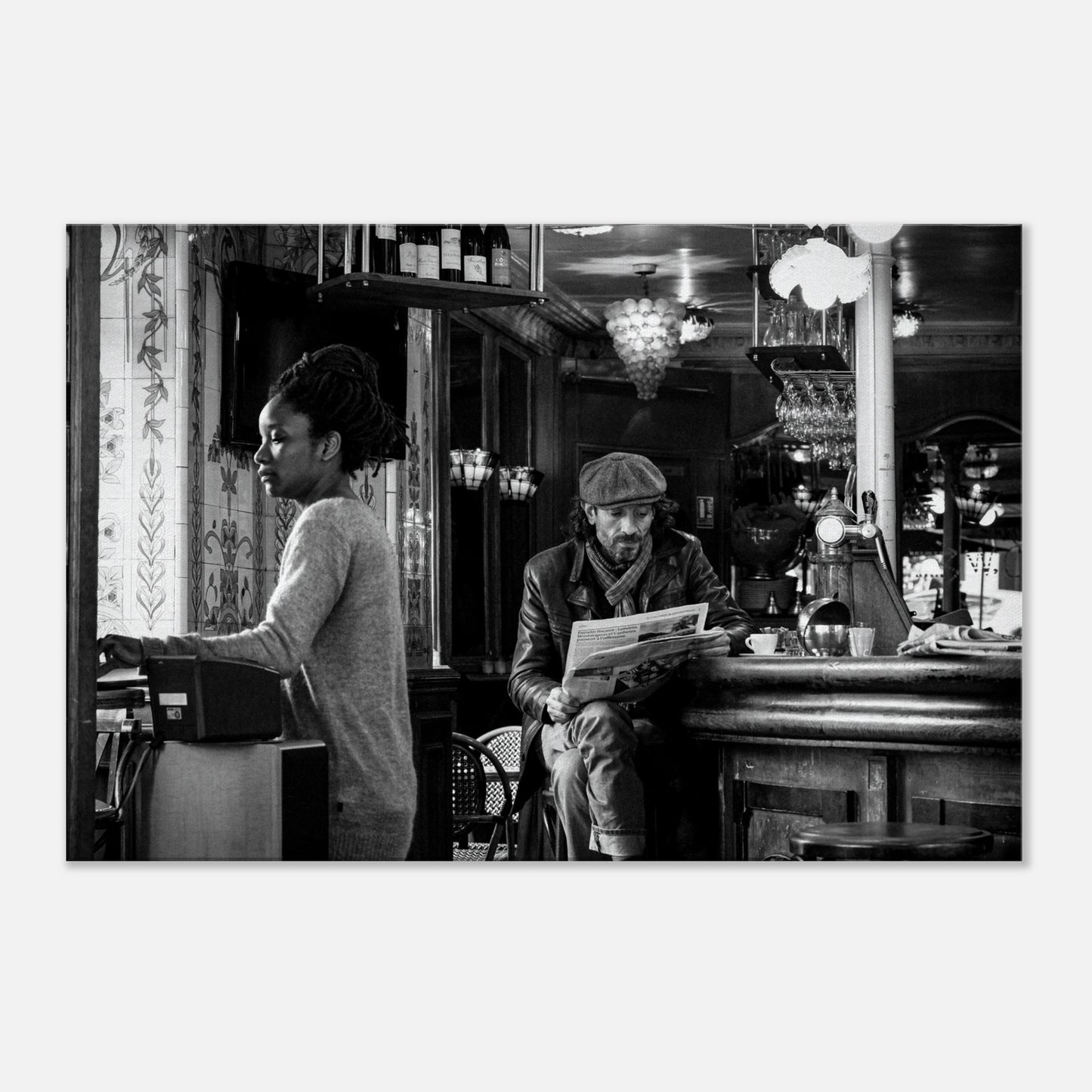 05e594d4-f87b-40a0-97e6-87719e8ff1c9