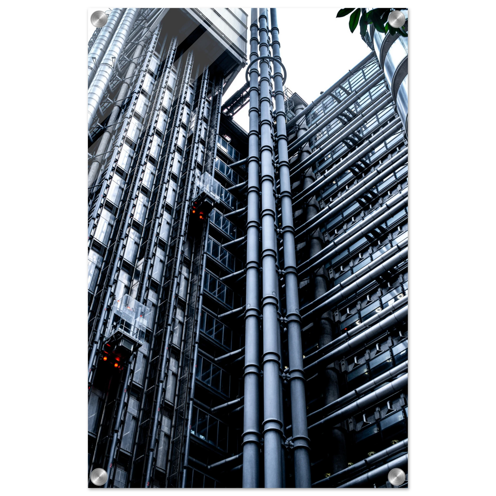 065a23fc-2fe1-4e48-b7ec-125b2ad1af4a