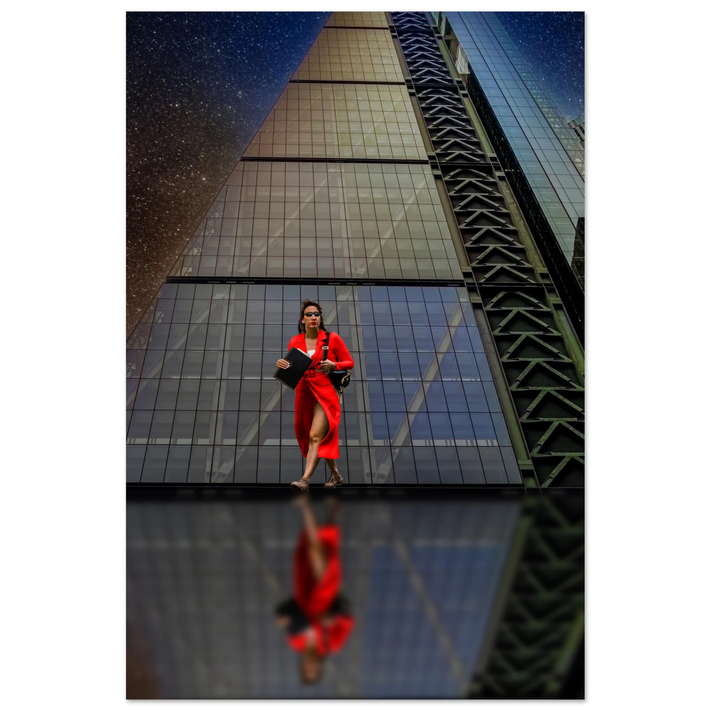 06f783d2-bcc3-4180-b0d3-fab140a996ea