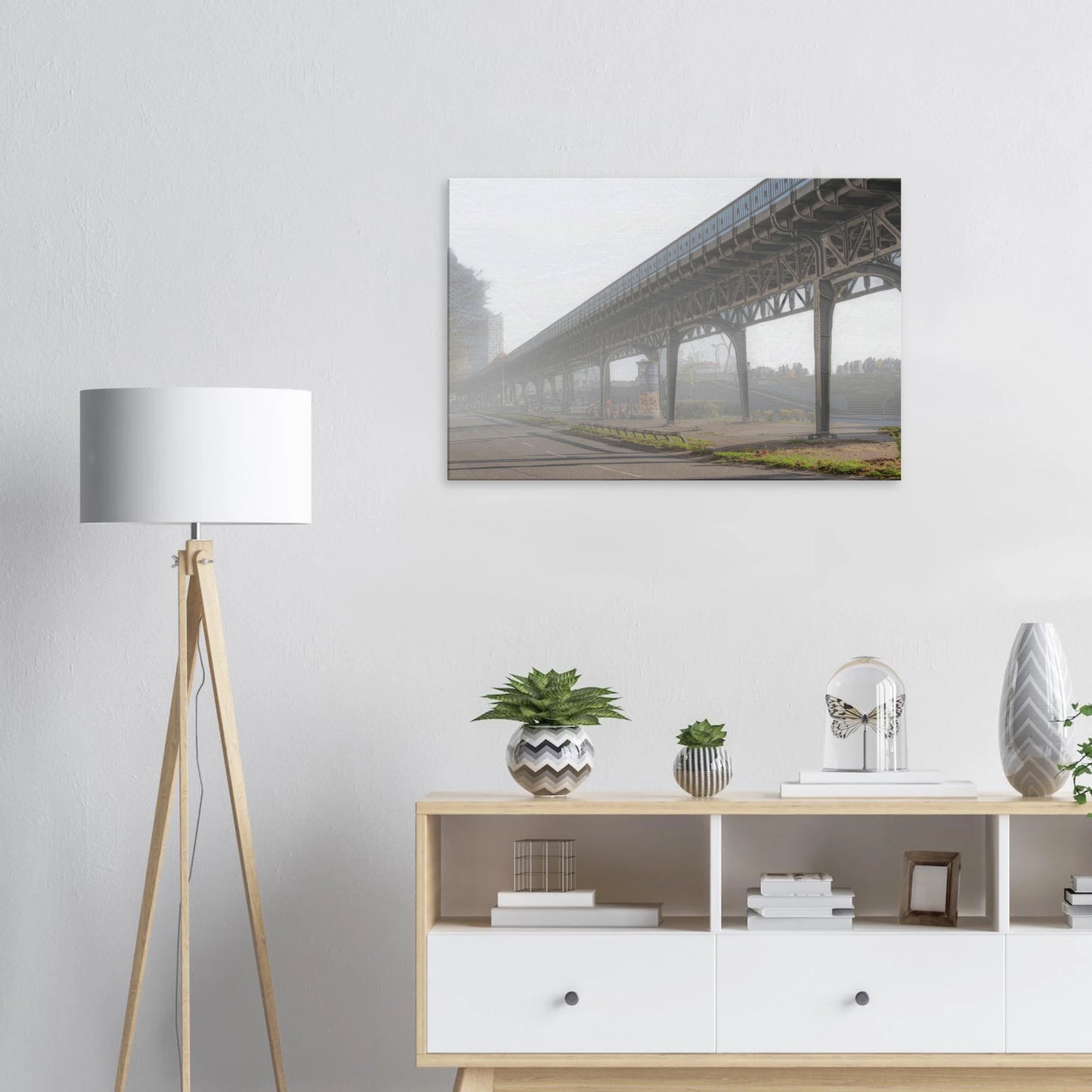 0749f148-160e-4810-8e1f-50b24761e793