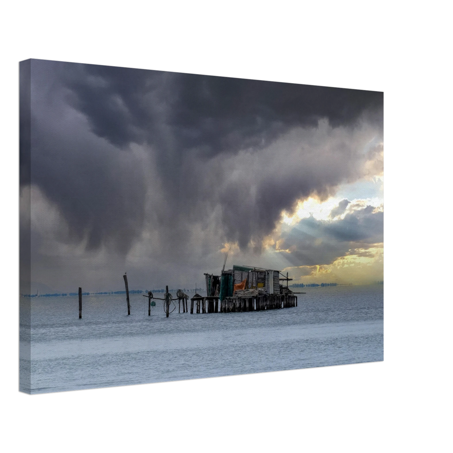 099cff9f-5989-4391-8a9a-14e5246e36d8