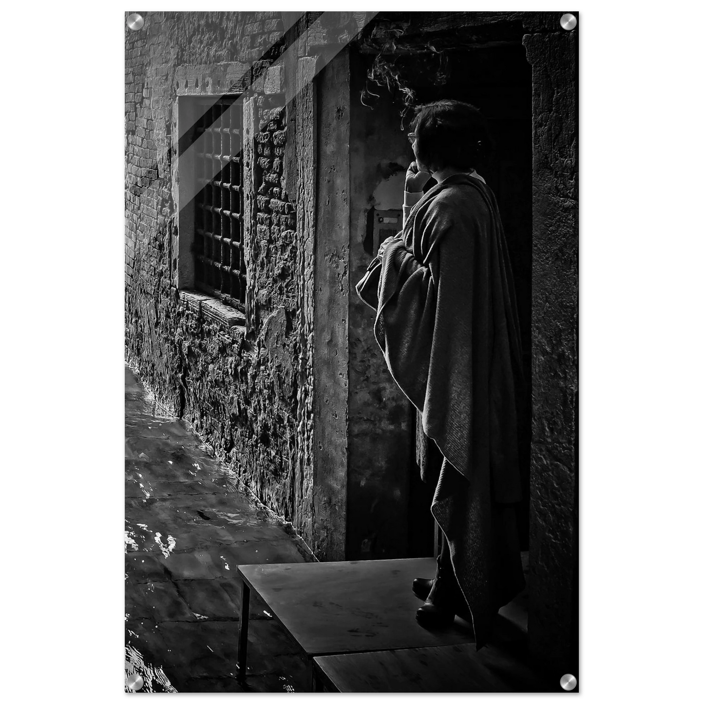 100ff8f3-b101-4e6c-b4db-67fff0631524