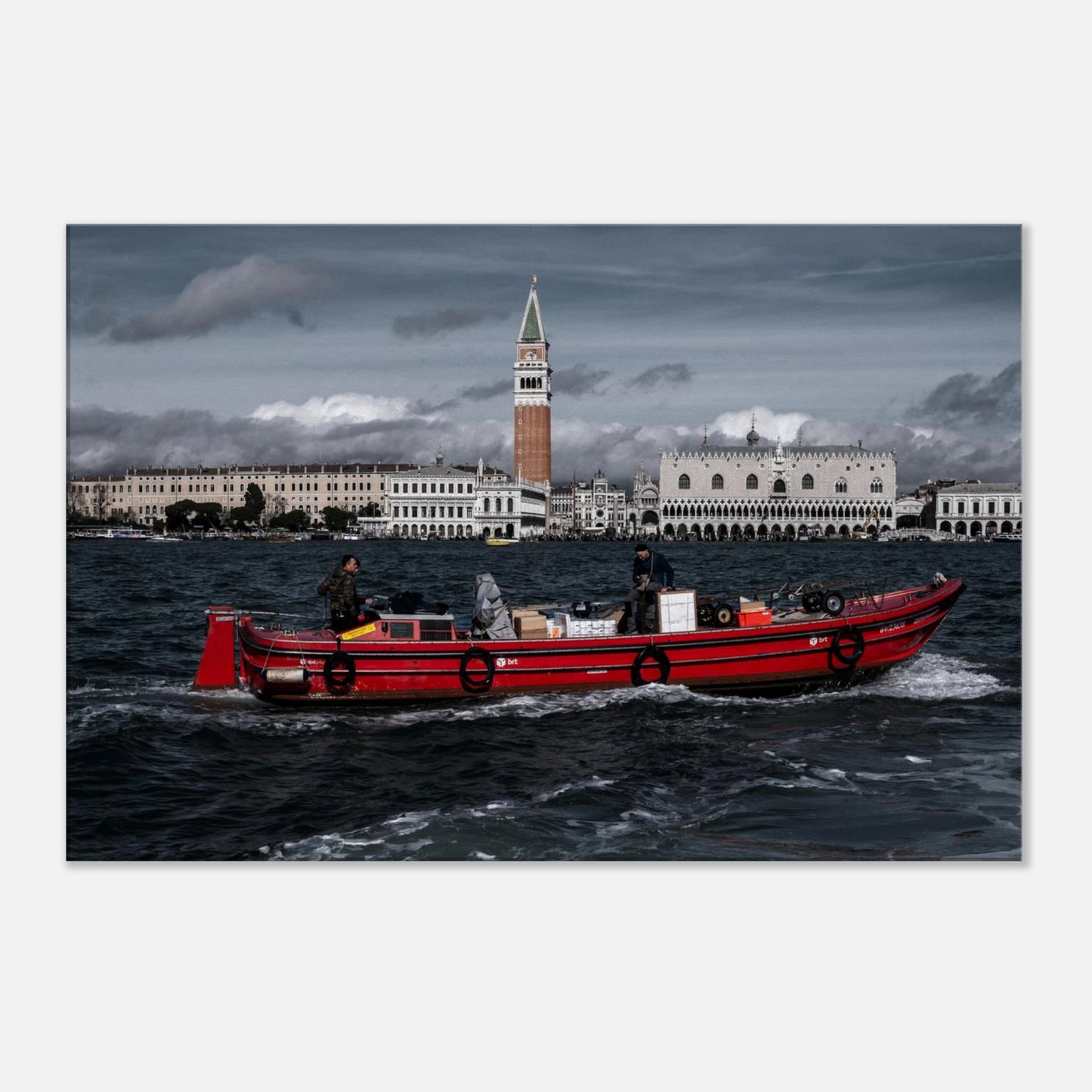 135b38d1-61ac-4195-b554-360fc45ae90d