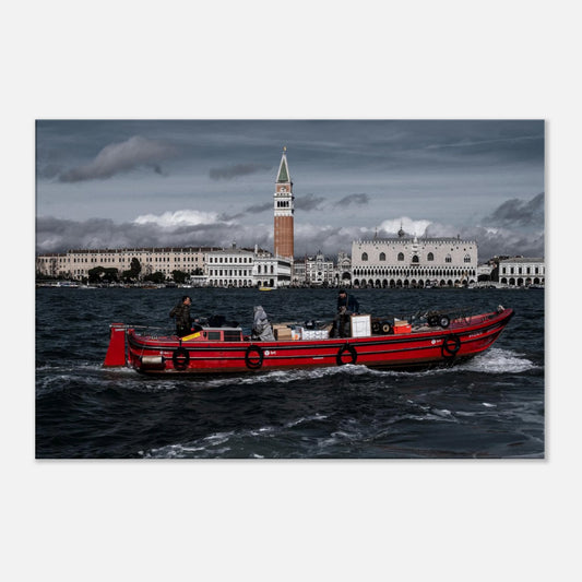 135b38d1-61ac-4195-b554-360fc45ae90d