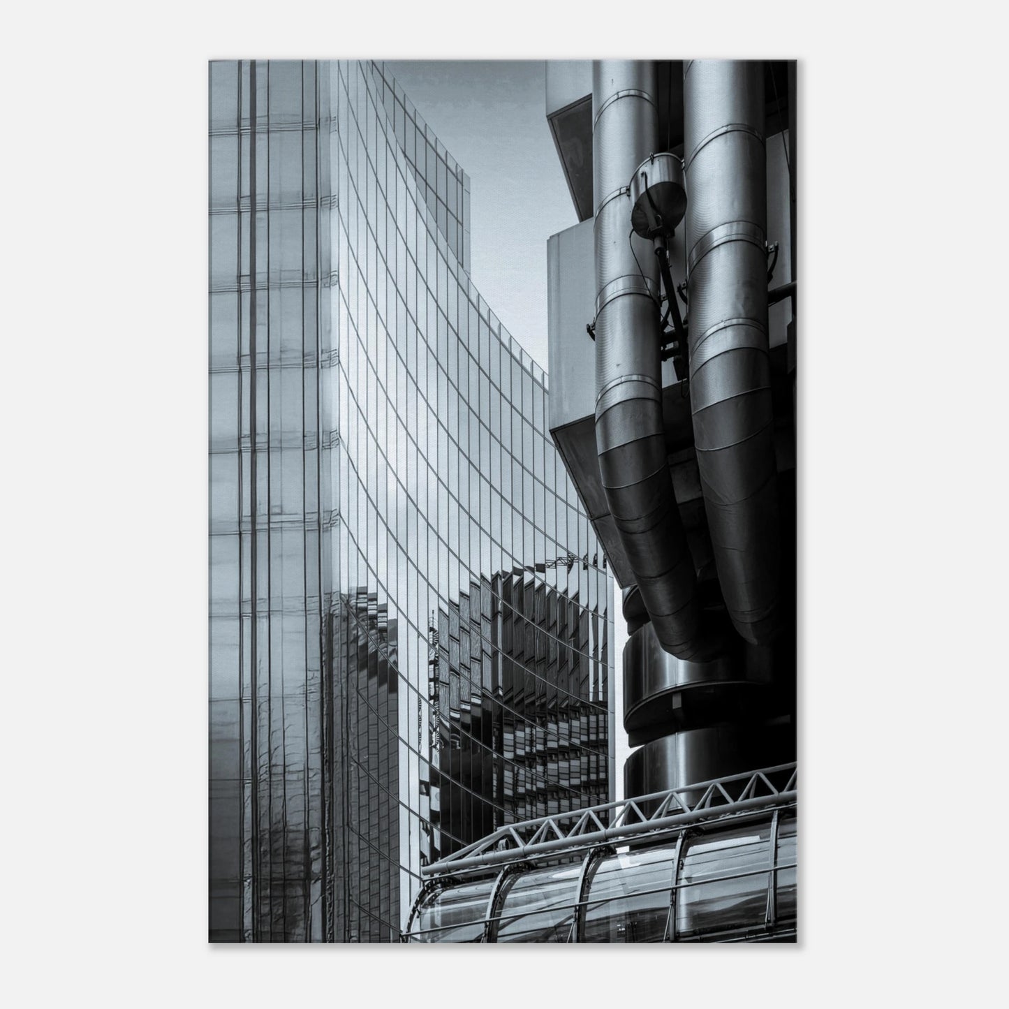 15b4cbd9-9dd9-4e4d-a2b5-71ba603986ce