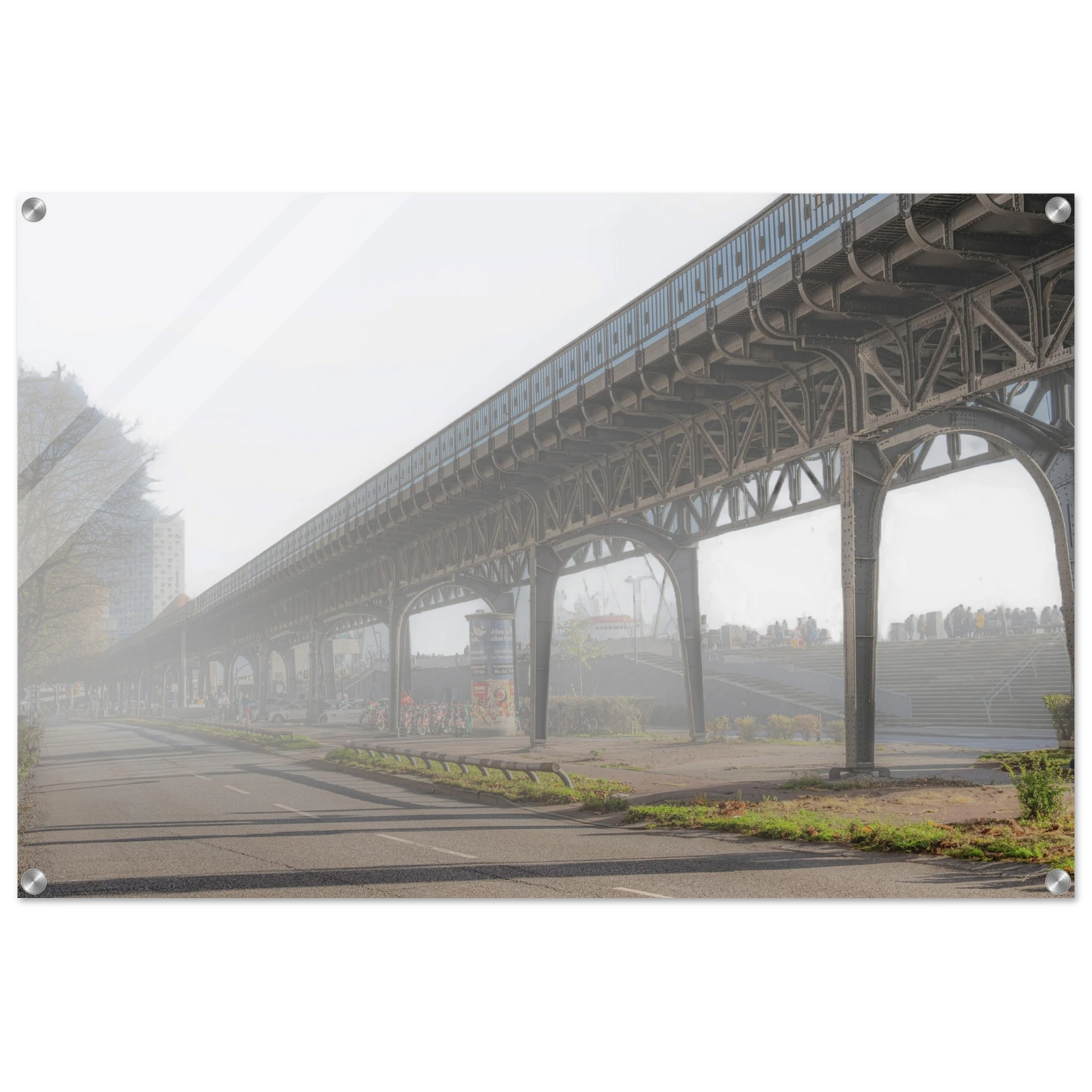 1bbb0914-9dd9-4c5b-adb3-eeb1c6156d3f