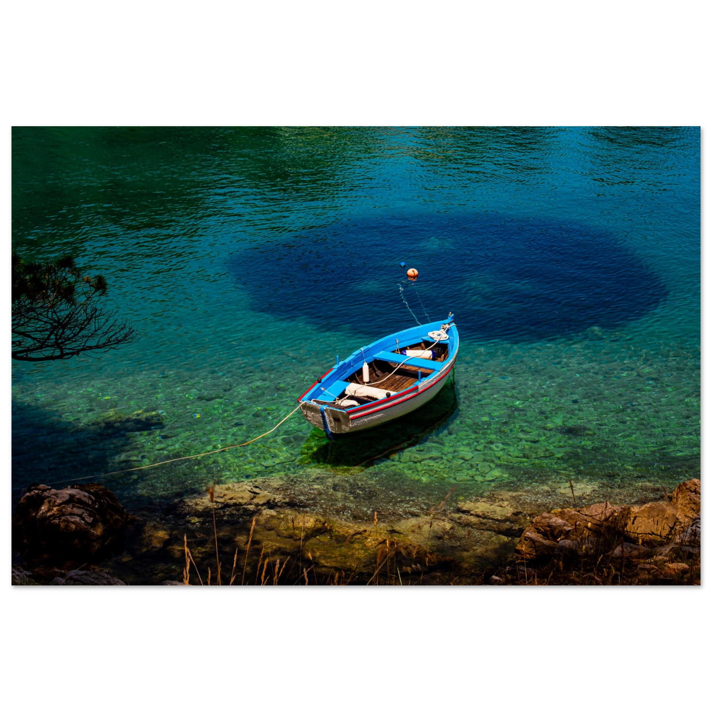 20792646-ceb7-4fc1-bc35-d0058cfc3c5a