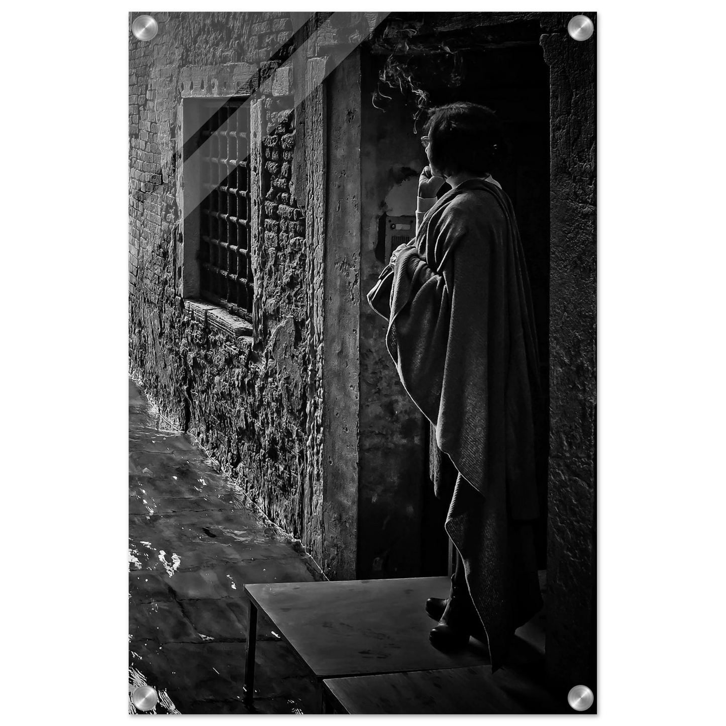 21ce40ab-3a74-49b3-a13b-f2f9d35e0180