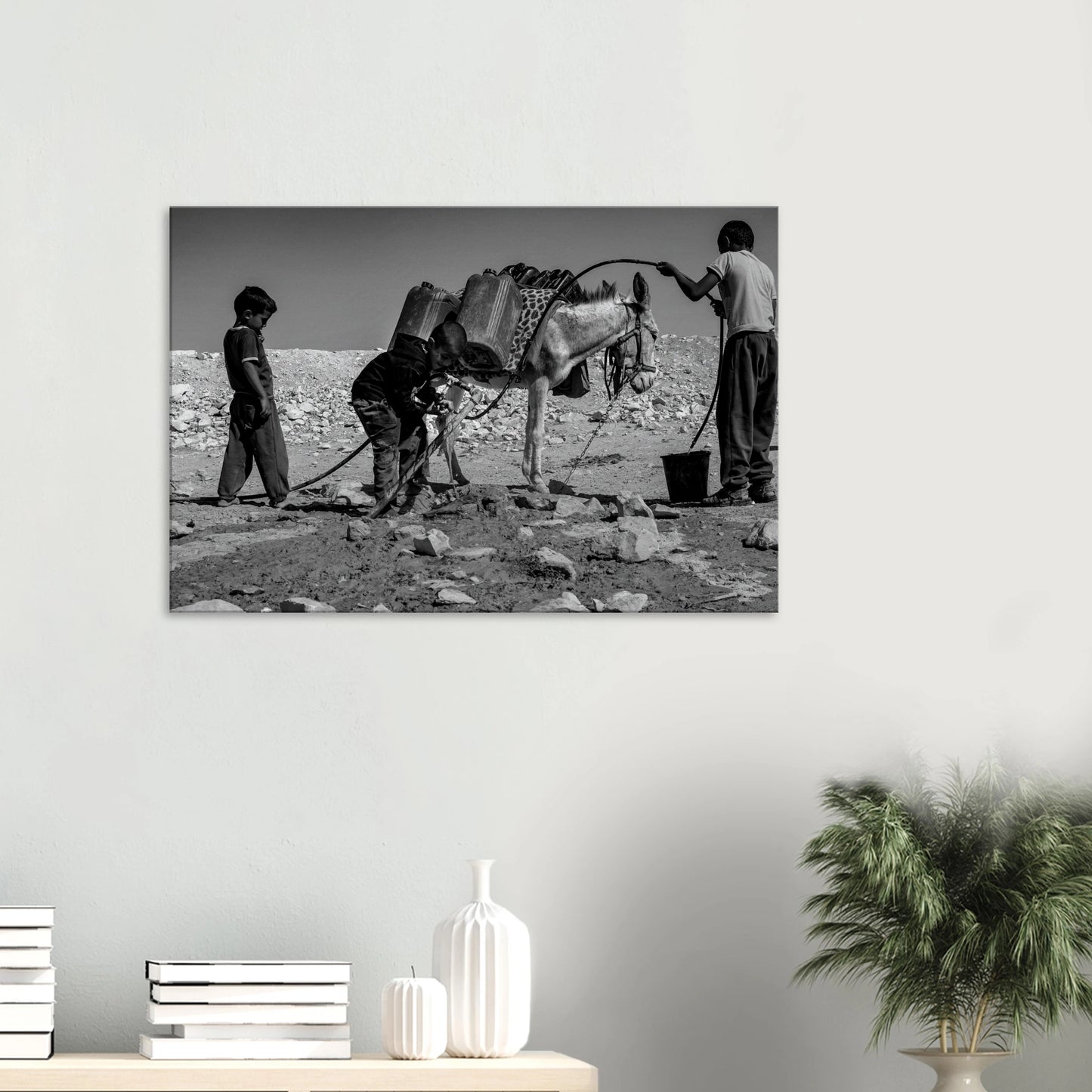 285d993b-feb0-49b9-8441-c3a4a392911b