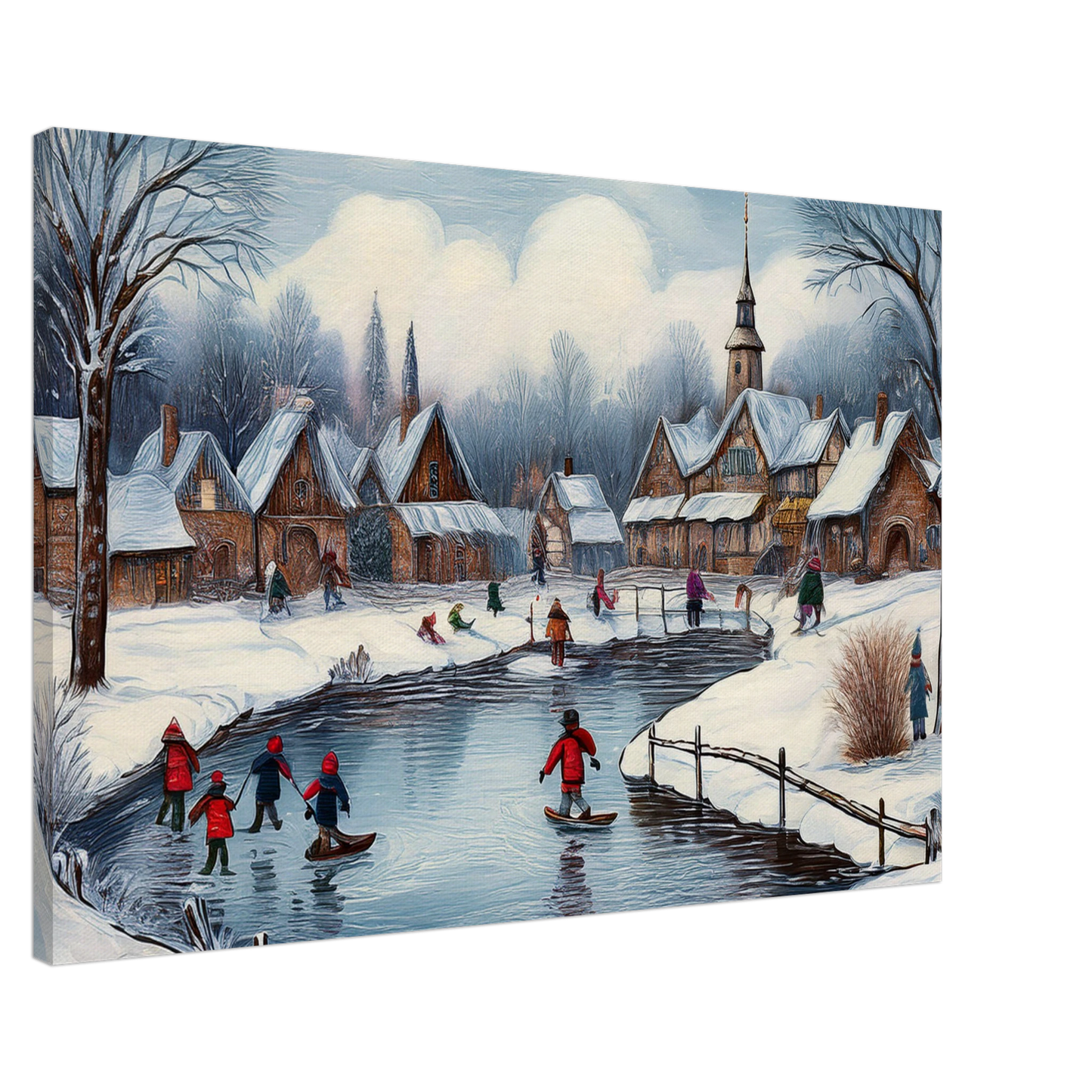 286d9b5d-1a93-43e4-acbf-1e3b51f5020e