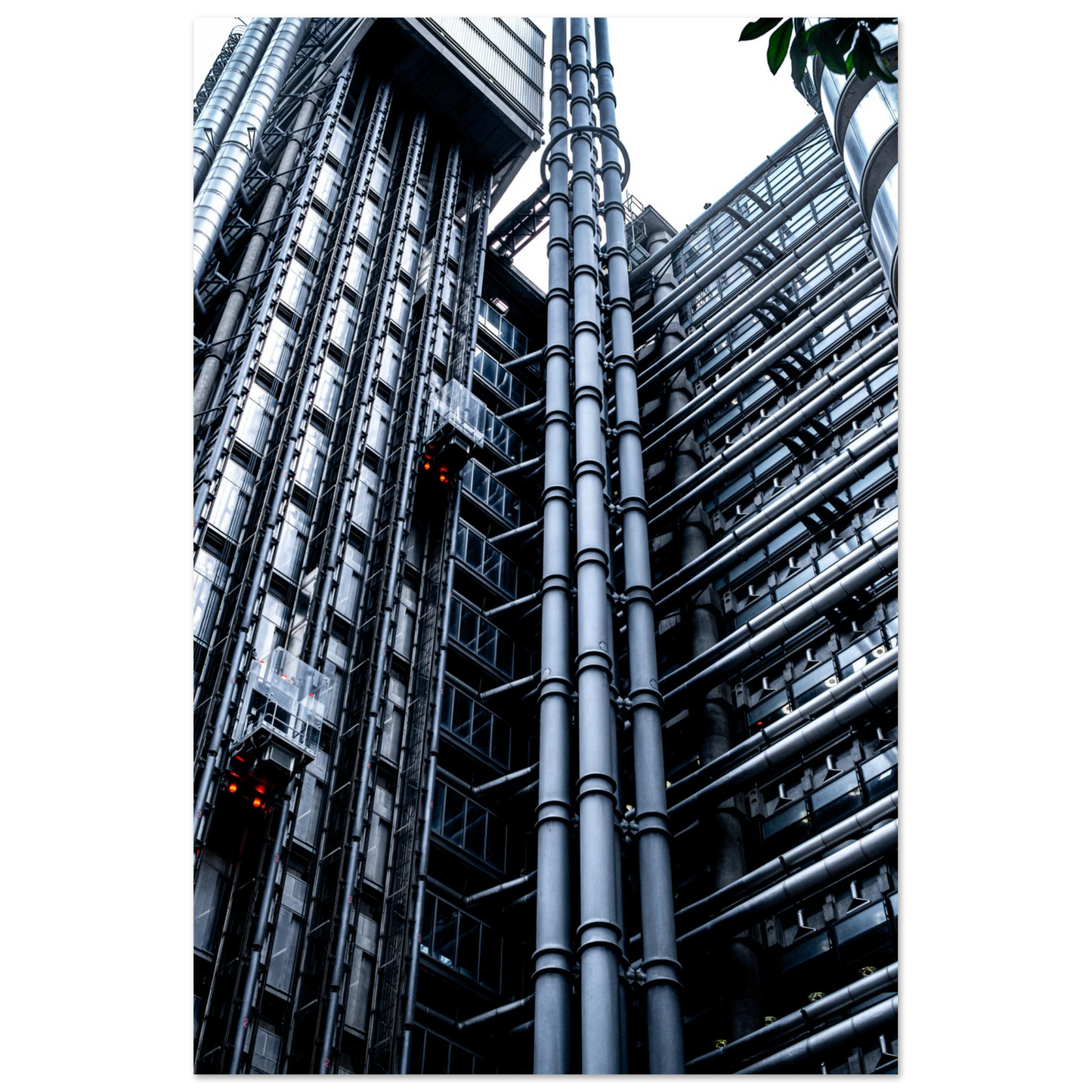 323b30bb-4008-4735-8cd4-1c10592865a7